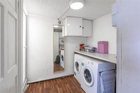 undefined, College Road, Bristol BS16