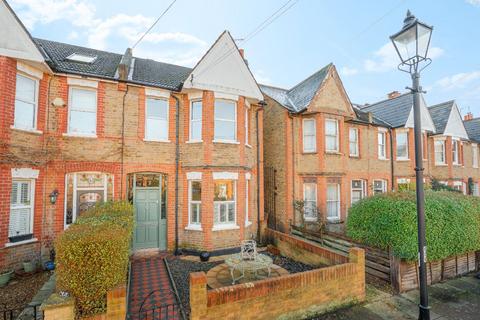 undefined, Ailsa Avenue, St Margaret's
