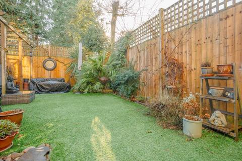 undefined, Ailsa Avenue, St Margaret's