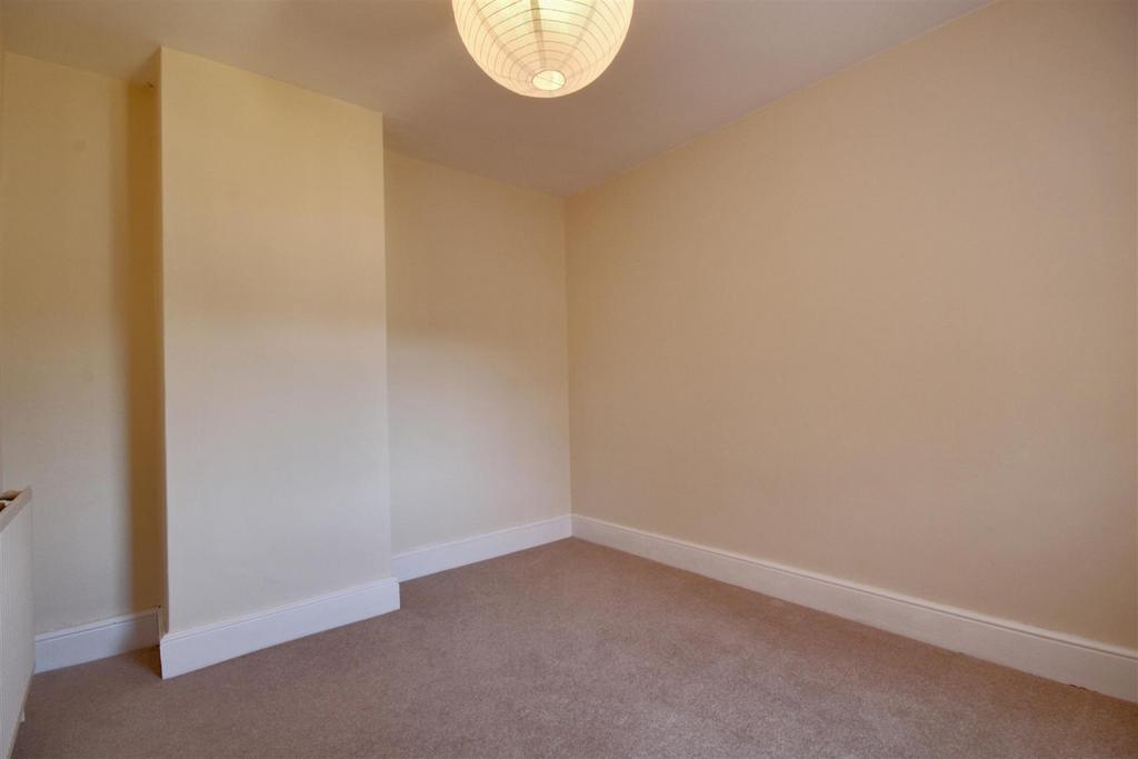 Bedroom.jpg