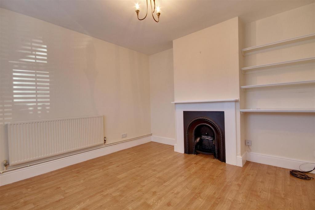 Living room.jpg