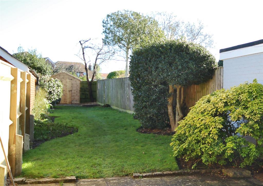 Garden.jpg