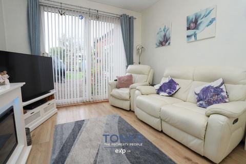 3 bedroom semi-detached house for sale, Grafton Road, Oldbury B68
