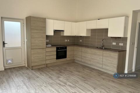 2 bedroom bungalow to rent, Arle Rd, Gloucestershire, GL51