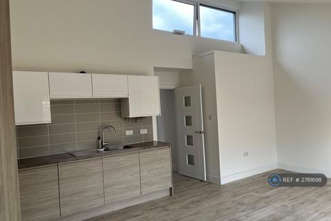 2 bedroom bungalow to rent, Arle Rd, Gloucestershire, GL51