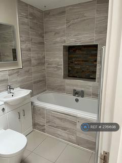 2 bedroom bungalow to rent, Arle Rd, Gloucestershire, GL51