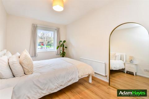 2 bedroom apartment for sale, Springfield Close, London N12