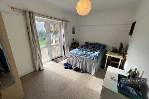 undefined, Malmesbury Park Road, Bournemouth, BH8