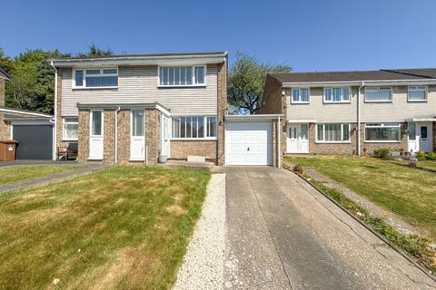 undefined, Highworth Drive, Gateshead, NE9