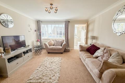 undefined, Highworth Drive, Gateshead, NE9