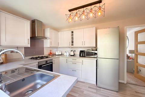 undefined, Highworth Drive, Gateshead, NE9