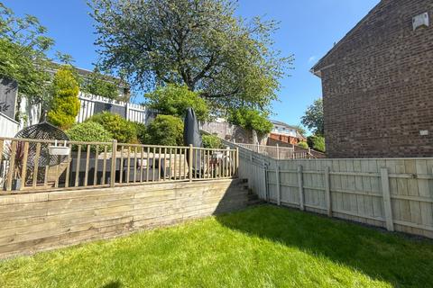 undefined, Highworth Drive, Gateshead, NE9