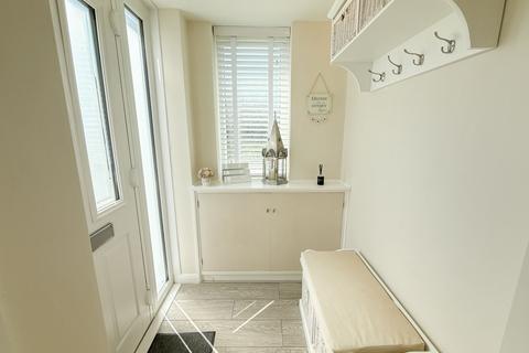 undefined, Highworth Drive, Gateshead, NE9