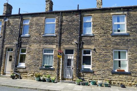 undefined, Gillroyd Place, Morley, Leeds