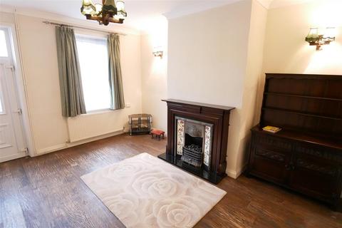 undefined, Gillroyd Place, Morley, Leeds