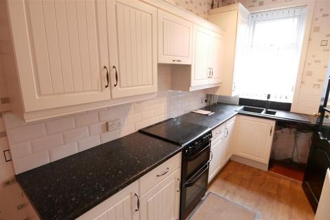 undefined, Gillroyd Place, Morley, Leeds