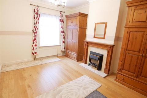 undefined, Gillroyd Place, Morley, Leeds