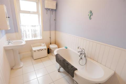 undefined, Gillroyd Place, Morley, Leeds