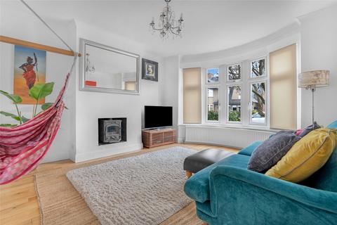 3 bedroom semi-detached house for sale, Orchard Close, Hertfordshire WD17