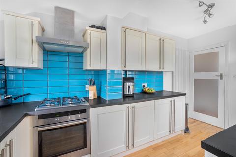 3 bedroom semi-detached house for sale, Orchard Close, Hertfordshire WD17