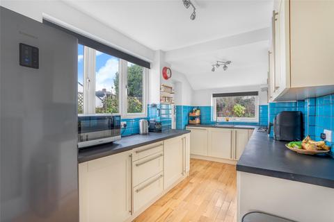3 bedroom semi-detached house for sale, Orchard Close, Hertfordshire WD17