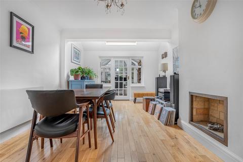 3 bedroom semi-detached house for sale, Orchard Close, Hertfordshire WD17