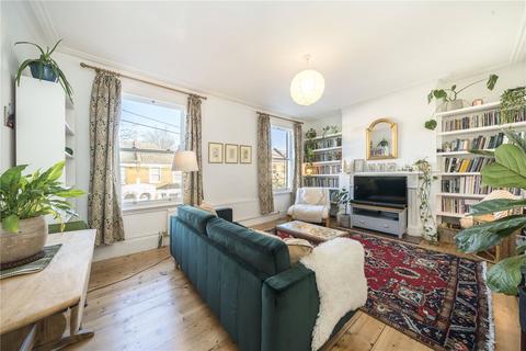 1 bedroom apartment for sale, Drakefell Road, Telegraph Hill, London, SE4