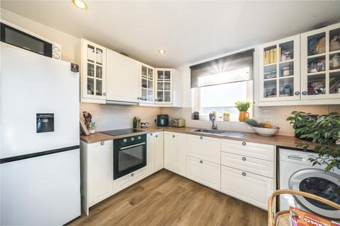 1 bedroom apartment for sale, Drakefell Road, Telegraph Hill, London, SE4