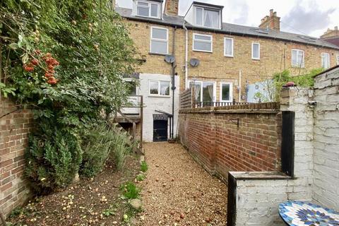 undefined, Main Street, Hartford, Huntingdon, Cambridgeshire, PE29 1XN