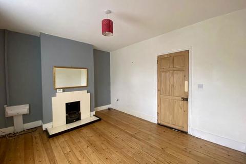 undefined, Main Street, Hartford, Huntingdon, Cambridgeshire, PE29 1XN