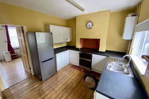 undefined, Main Street, Hartford, Huntingdon, Cambridgeshire, PE29 1XN