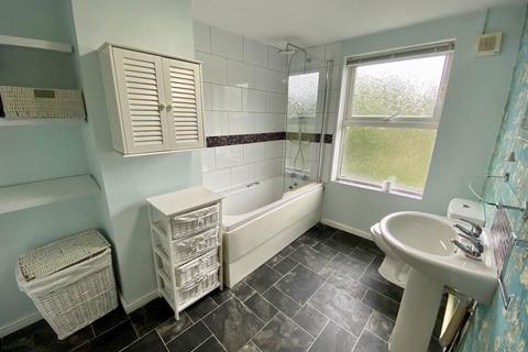 undefined, Main Street, Hartford, Huntingdon, Cambridgeshire, PE29 1XN