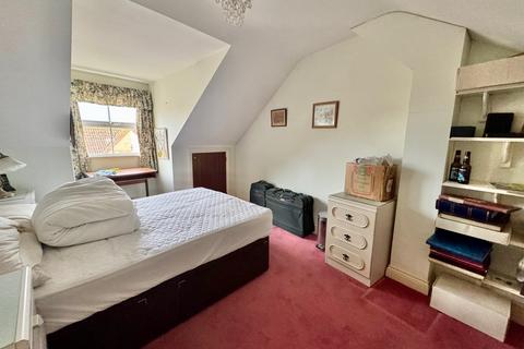 3 bedroom end of terrace house for sale, Exmouth EX8