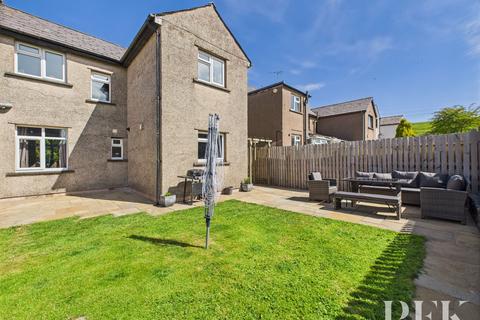 undefined, Wandsworth Gardens, Penrith CA10