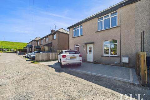 undefined, Wandsworth Gardens, Penrith CA10