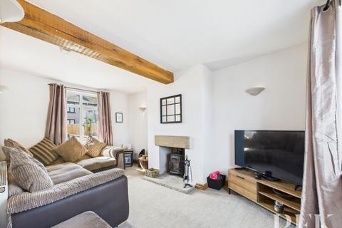 undefined, Wandsworth Gardens, Penrith CA10