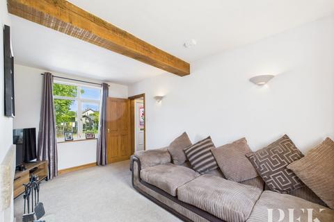 undefined, Wandsworth Gardens, Penrith CA10