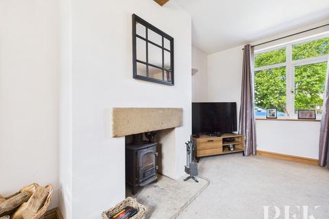 undefined, Wandsworth Gardens, Penrith CA10