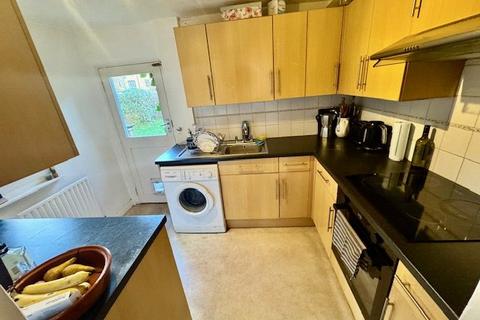 2 bedroom semi-detached house for sale, Fairford Road, Maidenhead, Berkshire, SL6