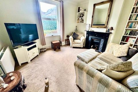 2 bedroom semi-detached house for sale, Fairford Road, Maidenhead, Berkshire, SL6