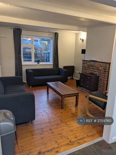 undefined, Raymond Crescent, Guildford, GU2