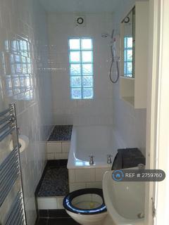 undefined, Raymond Crescent, Guildford, GU2