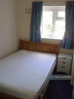undefined, Raymond Crescent, Guildford, GU2