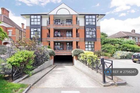 2 bedroom flat to rent, The Knoll, Bromley, BR2
