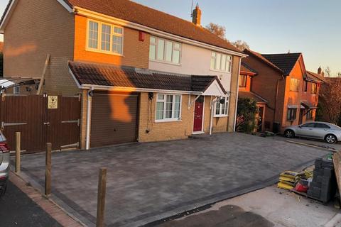 undefined, Caton Close, Poole, BH12