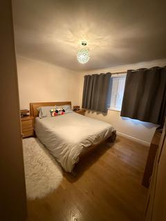 undefined, Caton Close, Poole, BH12