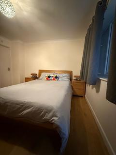 undefined, Caton Close, Poole, BH12