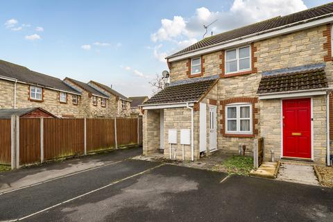 undefined, Grenville Close, Gloucester, GL3
