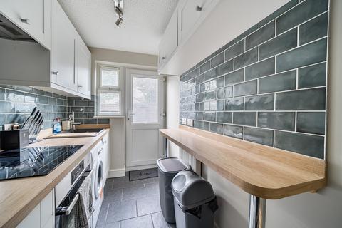 undefined, Grenville Close, Gloucester, GL3