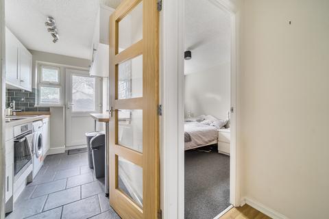 undefined, Grenville Close, Gloucester, GL3